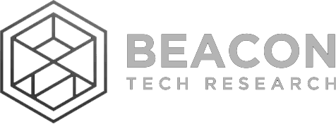 Beacon Tech Research
