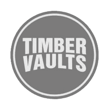 Timber Vaults