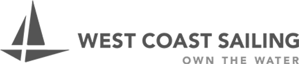 West Coast Sailing